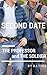 The Professor and The Soldier: Second Date (Sweet and Spicy Short Stories Book 2)