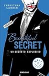 Beautiful Secret. Un secreto explosivo by Christina Lauren
