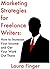 Marketing Strategies for Fr...