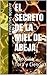 El Secreto de la Miel de Abeja: Colección Torá y Ciencia (Spanish Edition)