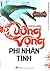 Cuồng Vọng Phi Nhân Tính by Mi Lei