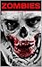 Zombies: Picture Book