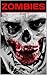 Zombies: Picture Book