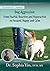 Dog Aggression: From Fearful, Reactive & Hyperactive to Focused, Happy & Calm