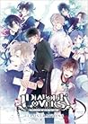 DIABOLIK LOVERS I...