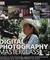 Digital Photograp...