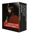 Christian Devotio...