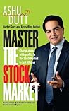 Master the Stock ...