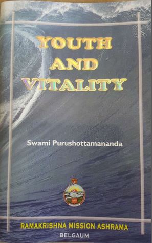 Youth and Vitality