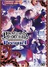 DIABOLIK LOVERS P...