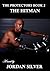 The Hitman (The Protectors #2)