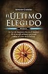 El Último Elegido