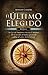 El Último Elegido
