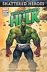 The Incredible Hu...