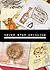 Never Stop Drinking by Derek Baxter