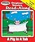 A Pig In A Tub Read-Along Storybook and CD by Bebe Jenkins