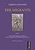 The Migrants - The remarkable Mertins and other honorable migrants