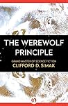 The Werewolf Prin...