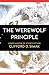 The Werewolf Principle