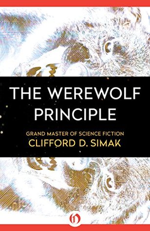 The Werewolf Principle