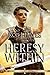 The Heresy Within (The Ties That Bind #1)
