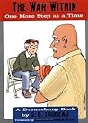 Doonesbury: The War Within: One More Step at a Time Doonesbury: The War Within: One More Step at a Time