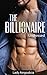 The Billionaire Undressed