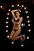 Angelic Candle Light (Nude Asian Female Book 8)