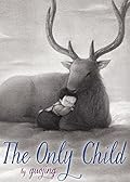 The Only Child