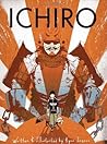 Ichiro