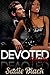 Devoted: Part One