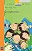 Los pecosos (El Barco de Vapor Naranja) (Spanish Edition)