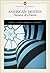 American Destiny: Narrative of a Nation (Single Volume Edition)