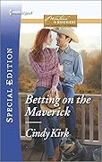 Betting on the Maverick