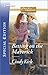 Betting on the Maverick (Montana Mavericks: What Happened at the Wedding?, 4)