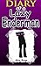 Diary Of A Lazy Enderman (An Unofficial Minecraft Book)
