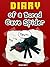 Diary of a Bored Cave Spider (An Unofficial MineCraft Book)