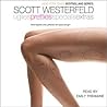 Pretties by Scott Westerfeld