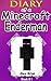 Diary Of A Minecraft Enderm...