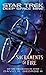 Sacraments of Fire by David R. George III