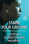 Stand Your Ground