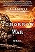 Tomorrow War (Tomorrow War #1)