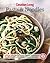 Canadian Living: Pasta & Noodles