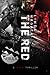 The Red: First Light (The Red, #1)