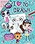 Littlest Pet Shop: I Love t...