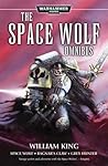 Space Wolf: The O...