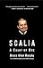 Scalia: A Court of One
