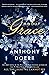 About Grace