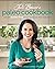 Juli Bauer's Paleo Cookbook...