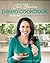 Juli Bauer's Paleo Cookbook by Juli Bauer